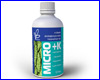  AquaSys Micro +K 120 ml,  4000 .
