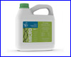  AquaSys Micro kH >4 2900 ml,  102000 .