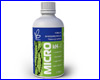  AquaSys Micro kH >4 120 ml,  4000 .