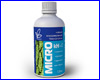 Удобрение AquaSys Micro kH <4 120 ml, на 4000 л. Удобрение AquaSys Micro kH <4 120 ml, на 4000 л.
