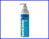 Добриво AquaSys Micro kH <4 250 ml, на 8800 л. Добриво AquaSys Micro kH <4 250 ml, на 8800 л.