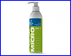  AquaSys Micro kH >4  250 ml,  8800 .