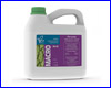 Добриво AquaSys Macro N+K (Nitrogen) 2900 ml на 191000 л. Добриво AquaSys Macro N+K (Nitrogen) 2900 ml на 191000 л.