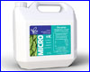 Удобрение AquaSys Micro +K 3000 ml, на 100000 л. Удобрение AquaSys Micro +K 3000 ml, на 100000 л.