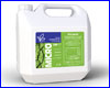Удобрение AquaSys Micro kH >4 3000 ml, на 100000 л. Удобрение AquaSys Micro kH >4 3000 ml, на 100000 л.