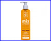 Добриво AquaSys MIX-Complete Start K+ 250 ml, на 10000 л. Добриво AquaSys MIX-Complete Start K+ 250 ml, на 10000 л.