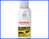 Нанопокриття Aquasys NanoCleaner. Нанопокриття Aquasys NanoCleaner.