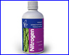  AquaSys Macro N+K (Nitrogen)  60 ml,  4000 .