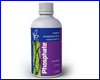 Удобрение AquaSys Macro P+K (Phosphate) 120 ml, на 8000 л. Удобрение AquaSys Macro P+K (Phosphate) 120 ml, на 8000 л.