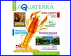    "AQUATERRA" 2009 - 4-5