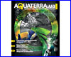    "AQUATERRA" 2008 - 1