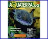    "AQUATERRA" 2007 - 1