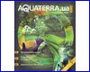    "AQUATERRA" 2008 - 3