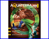    "AQUATERRA" 2008 - 5