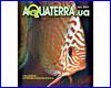    "AQUATERRA" 2007 - 5