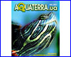    "AQUATERRA" 2007 - 6