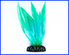  , AP 20134Y, 20 , ().