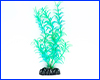  , AP 20193Y, 20 , ().