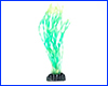  , AP 30087Y, 30 , ().