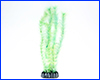 , AP 30090Y, 30 , ().
