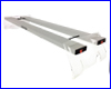  AQUAXER Foolproof LED Light Double 40, 14 .
