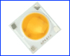 LED , AQUAXER    5W Warm, 14x14 .