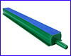  AQUAXER  8, 20 .