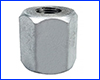  AQUAXER, 15  / G1/8",   -6-6.
