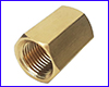 Գ, AQUAXER G1/8 ( , ).