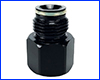  AQUAXER, SodaStream TR21-4 / G1/2.