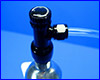 СO2 редуктор, AQUAXER A156. СO2 редуктор, AQUAXER A156.
