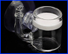 CO2 реактор, AQUAXER CO2 Diffuser S. CO2 реактор, AQUAXER CO2 Diffuser S.