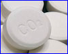 CO2 таблетки, AQUAXER CO2 Tabs, 50 шт. CO2 таблетки, AQUAXER CO2 Tabs, 50 шт.