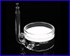 CO2 реактор, AQUAXER CO2 Diffuser L. CO2 реактор, AQUAXER CO2 Diffuser L.