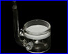 O2 , AQUAXER CO2 Diffuser L.
