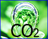 CO2 система, AQUAXER DIY CO2 Component. CO2 система, AQUAXER DIY CO2 Component.