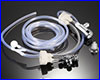 CO2 система, AQUAXER DIY CO2 System Pro. CO2 система, AQUAXER DIY CO2 System Pro.