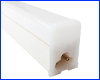 AQUAXER Z-Light 120, 18 .