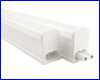  AQUAXER Easy Light  30, 6 , 4100.