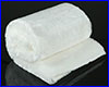 Килимок фільтрувальний, AQUAXER Filter Blanket, 30x40 см. Килимок фільтрувальний, AQUAXER Filter Blanket, 30x40 см.