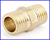 , AQUAXER   G1/4" / G1/4" ( , ).