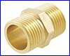 , AQUAXER G3/8" / G3/8" ( , ).