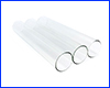 Декорація AQUAXER Glass Decoration, 15 см, 3 шт. Декорація AQUAXER Glass Decoration, 15 см, 3 шт.