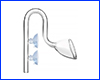  , AQUAXER Lily Pipe,   , 10 .