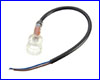    , AQUAXER T5, 1 .