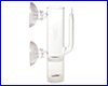 Инкубатор для креветок, AQUAXER Incubator Shrimp Eggs. Инкубатор для креветок, AQUAXER Incubator Shrimp Eggs.