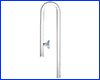  , AQUAXER Lily Pipe,     (Inflow) S,  13 .