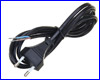 Кабель AC AQUAXER, 1.3 м. Кабель AC AQUAXER, 1.3 м.