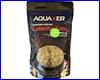 !    AQUAXER Laterite Tablets, 550 + 10%  .