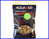    AQUAXER Laterite Tablets, 150.